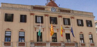 Lloret de Mar