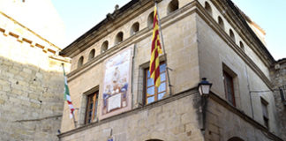 Horta de Sant Joan