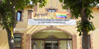 Sant Julià de Vilatorta