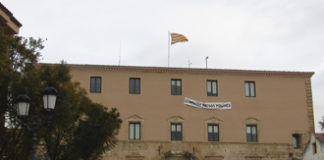 Torredembarra