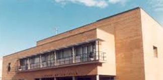 Alcoletge
