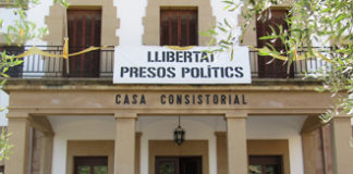 Aiguafreda