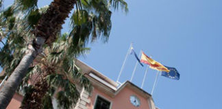 Castelldefels