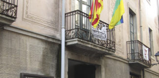 Anglès