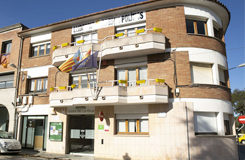 Vallromanes