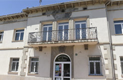 Vila-sana