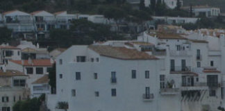 Cadaqués