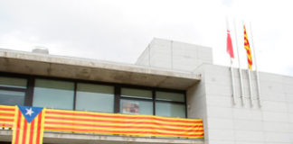 Caldes de Malavella