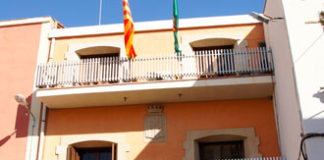 Bell-lloc d’Urgell
