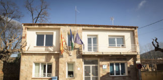 Martorelles