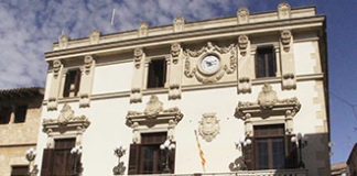 Vilafranca del Penedès