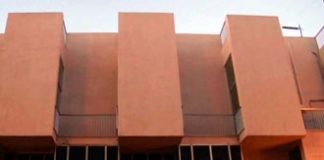Sant Carles de la Ràpita