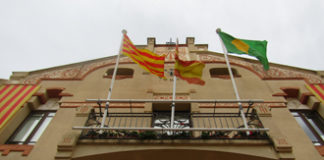 Ametlla del Vallès