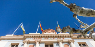 El Masnou