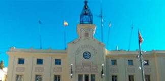 Sant Sadurní d’Anoia