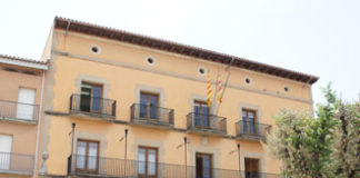 Tona