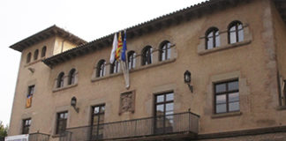 Cardona