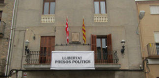 Castellserà