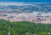 Gavà i Viladecans: un segle de transformació compartida al voltant de Roca