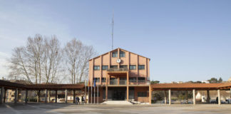 Polinyà