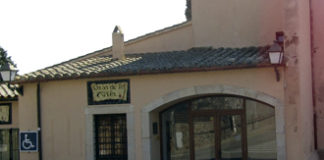 Mont-ras