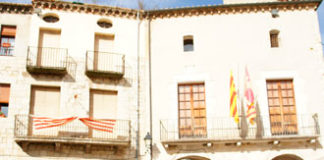 Besalú
