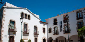 Arenys de Mar