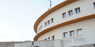Vandellòs i l’Hospitalet de l’Infant