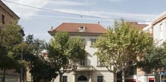 Sant Feliu de Llobregat