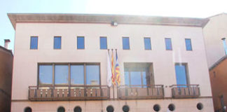 Sant Joan de les Abadesses