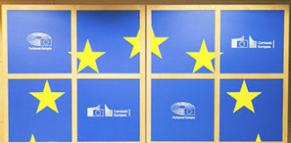 Comissió Europea