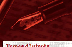 Un sondeig d’Aytos revela els hàbits informàtics dins de les administracions públiques