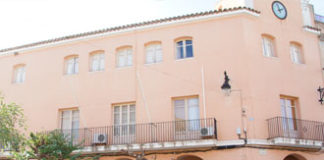 El Perelló