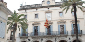 Vilanova i la Geltrú