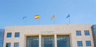 Cambrils