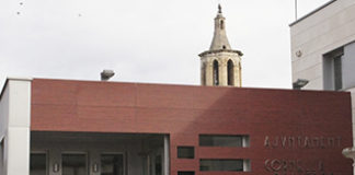 Cornellà del Terri