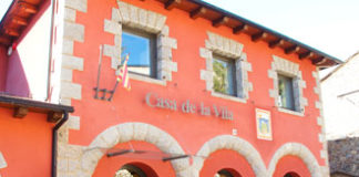 Llívia