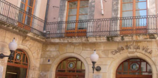 El Vendrell