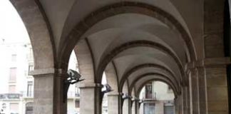 Manresa