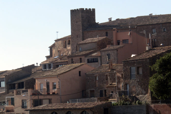 torrefeta_i_florejacs.jpg Torrefeta i Florejacs