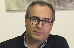 “L’essència de la política és donar veu al poble”