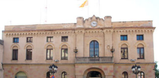 Vilassar de Dalt