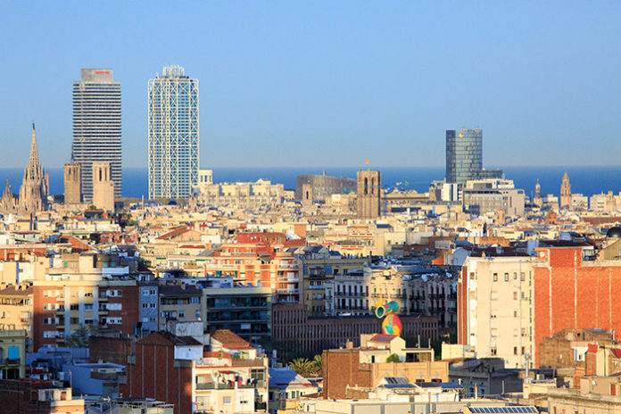 barcelona vistes.jpg