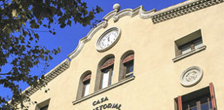 Cabrera de Mar
