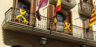 Creixell