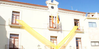 Móra d’Ebre