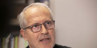 “L’ecologisme que he aportat a l’Ajuntament és menor del que voldria”