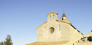 Bellver de Cerdanya