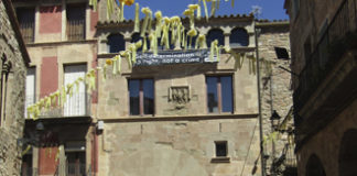 Els Prats de Rei