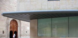 Igualada